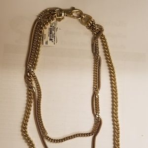 Chain